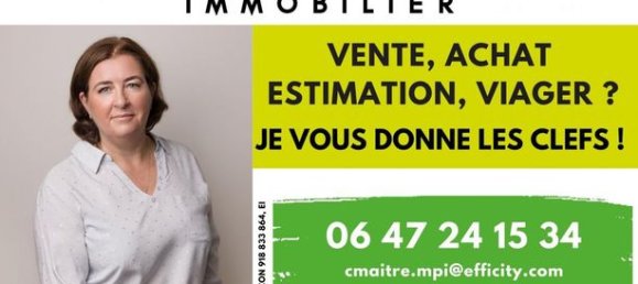 3 bedrooms House in Saint-Martin-de-Crau, France No. 314025 11