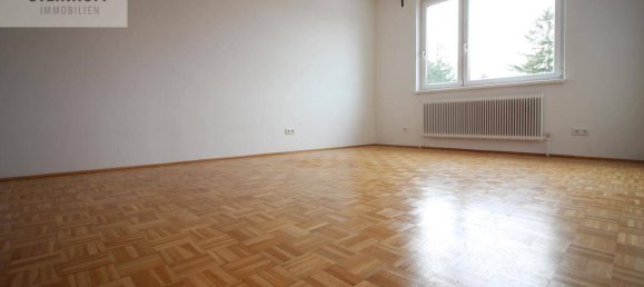 2 bedrooms Apartment in Liesing, Austria No. 240498 15