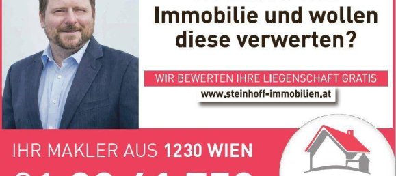 2 bedrooms Apartment in Liesing, Austria No. 240498 23