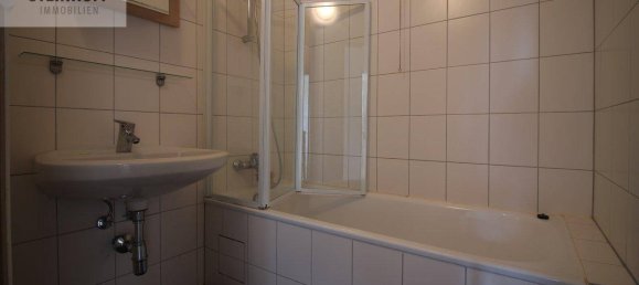 2 bedrooms Apartment in Liesing, Austria No. 240498 26
