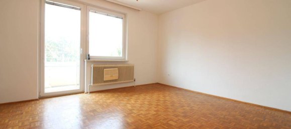 2 bedrooms Apartment in Liesing, Austria No. 240498 14