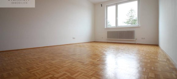 2 bedrooms Apartment in Liesing, Austria No. 240498 7