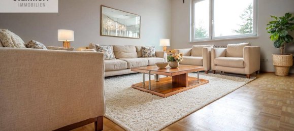 2 bedrooms Apartment in Liesing, Austria No. 240498 4