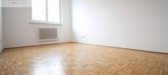 2 bedrooms Apartment in Liesing, Austria No. 240498 19
