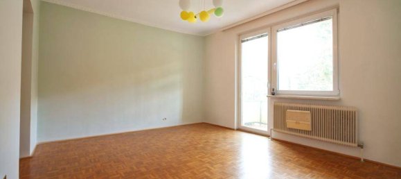 2 bedrooms Apartment in Liesing, Austria No. 240498 30