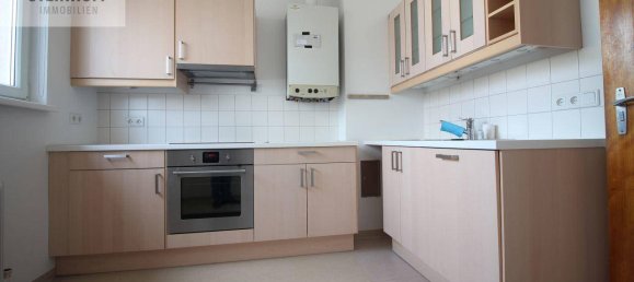 2 bedrooms Apartment in Liesing, Austria No. 240498 29