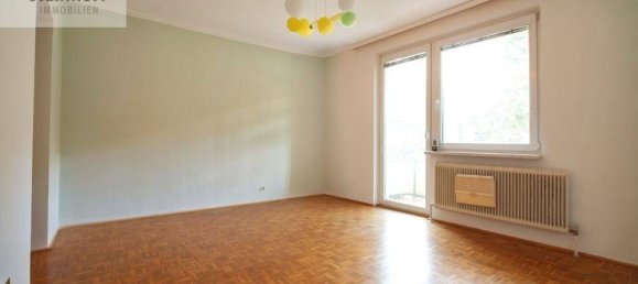2 bedrooms Apartment in Liesing, Austria No. 240498 12