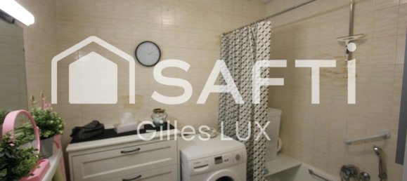 Квартира с 2 спальнями в Фолькемон, Франция № 223181 5