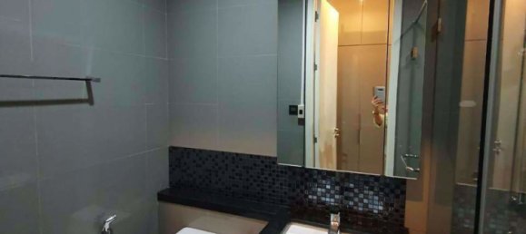 1 Schlafzimmer Eigentumswohnung in Chatuchak, Thailand, Nr. 4830 8