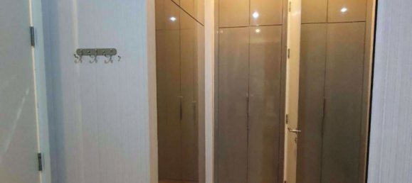 1 Schlafzimmer Eigentumswohnung in Chatuchak, Thailand, Nr. 4830 7