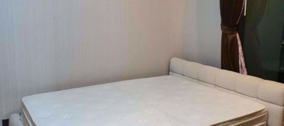1 Schlafzimmer Eigentumswohnung in Chatuchak, Thailand, Nr. 4830 5