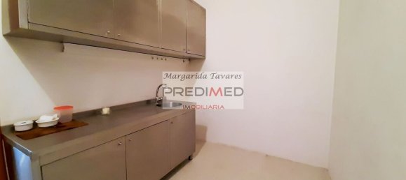 165m² Office in Lisbon, Portugal No. 250687 8