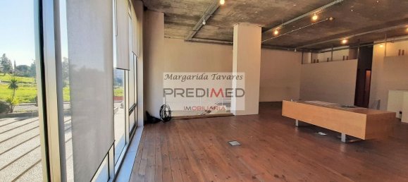 165m² Office in Lisbon, Portugal No. 250687 4