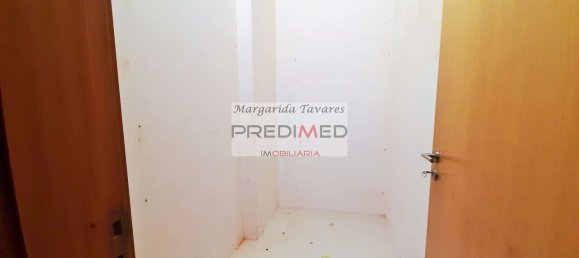 165m² Office in Lisbon, Portugal No. 250687 13