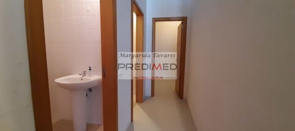 165m² Office in Lisbon, Portugal No. 250687 6