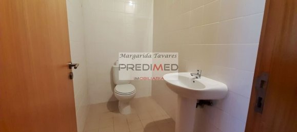 165m² Office in Lisbon, Portugal No. 250687 11