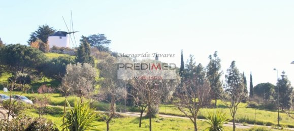 165m² Office in Lisbon, Portugal No. 250687 5