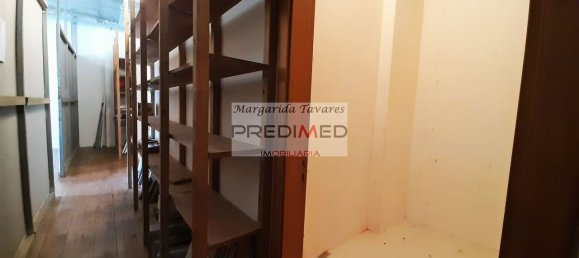 165m² Office in Lisbon, Portugal No. 250687 10