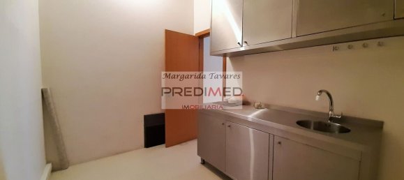 165m² Office in Lisbon, Portugal No. 250687 7