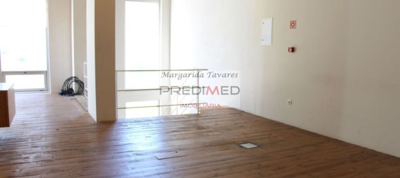 165m² Office in Lisbon, Portugal No. 250687 15