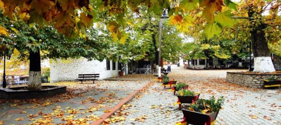 23750m² Hotel in Thessaloniki, Greece No. 7139 15