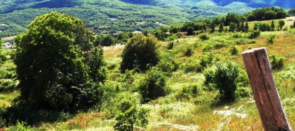 23750m² Hotel in Thessaloniki, Greece No. 7139 6