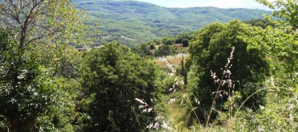 23750m² Hotel in Thessaloniki, Greece No. 7139 10