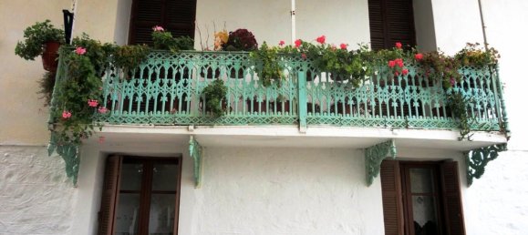 23750m² Hotel in Thessaloniki, Greece No. 7139 4