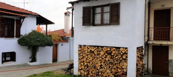 23750m² Hotel in Thessaloniki, Greece No. 7139 2