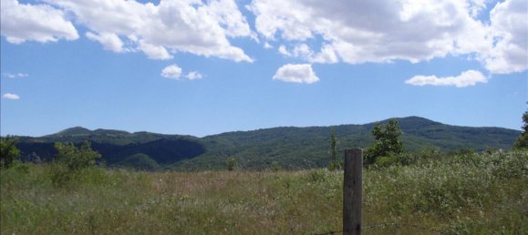 23750m² Hotel in Thessaloniki, Greece No. 7139 8