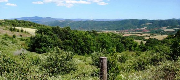 23750m² Hotel in Thessaloniki, Greece No. 7139 7