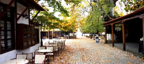 23750m² Hotel in Thessaloniki, Greece No. 7139 13