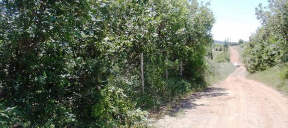 23750m² Hotel in Thessaloniki, Greece No. 7139 9