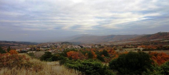 23750m² Hotel in Thessaloniki, Greece No. 7139 12