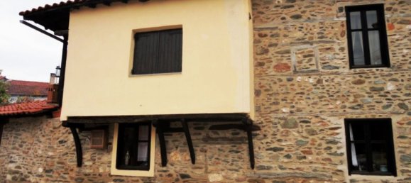 23750m² Hotel in Thessaloniki, Greece No. 7139 3