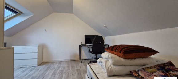 4 bedrooms House in Eure-et-Loir, France No. 42480 12