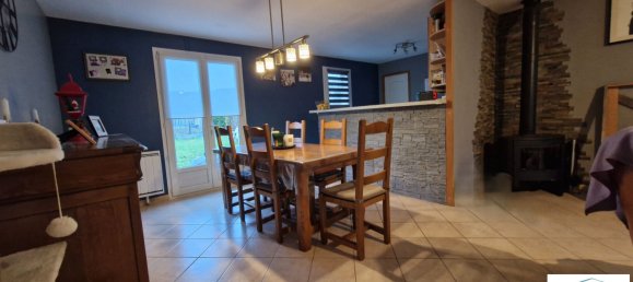 4 bedrooms House in Eure-et-Loir, France No. 42480 3