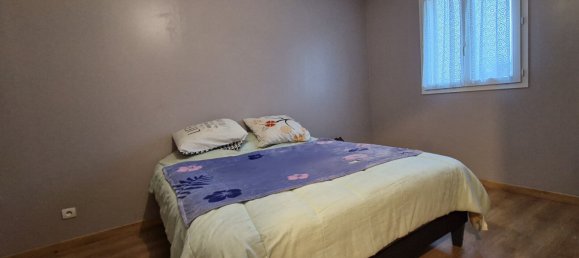 4 bedrooms House in Eure-et-Loir, France No. 42480 11