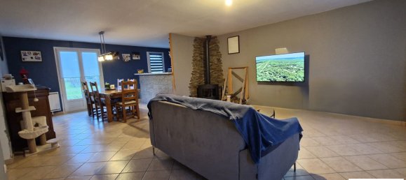 4 bedrooms House in Eure-et-Loir, France No. 42480 10