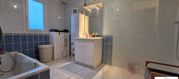 4 bedrooms House in Eure-et-Loir, France No. 42480 7