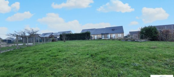 4 bedrooms House in Eure-et-Loir, France No. 42480 17