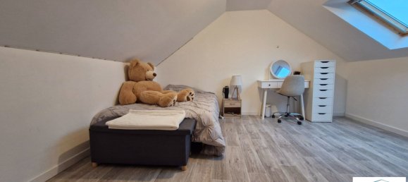 4 bedrooms House in Eure-et-Loir, France No. 42480 14