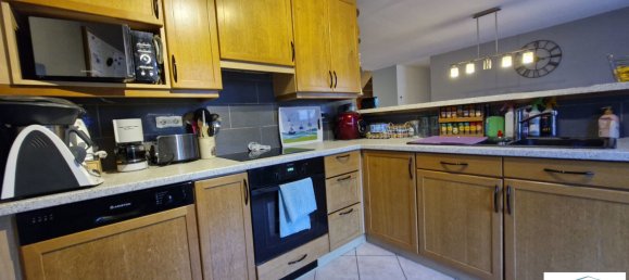 4 bedrooms House in Eure-et-Loir, France No. 42480 6