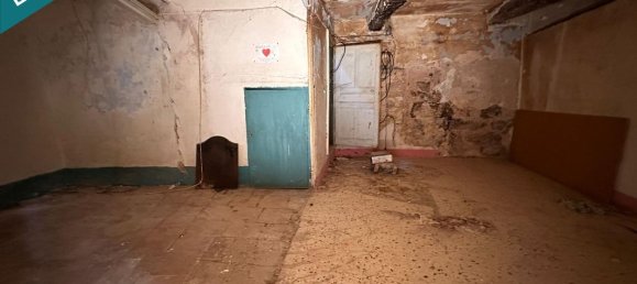 1 غرف نوم منزل في Occitanie, France رقم 291594 4