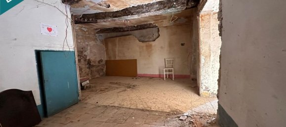 1 غرف نوم منزل في Occitanie, France رقم 291594 9