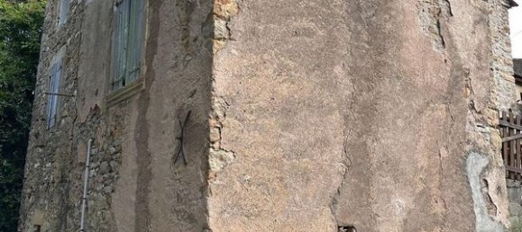 1 غرف نوم منزل في Occitanie, France رقم 291594 3