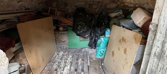 1 غرف نوم منزل في Occitanie, France رقم 291594 13