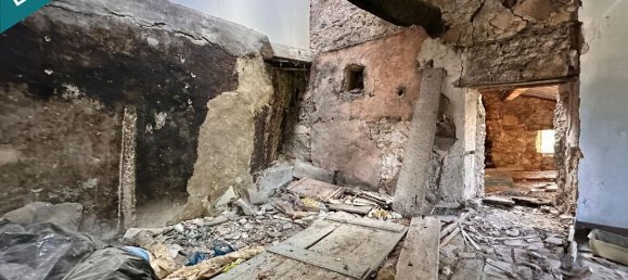 1 غرف نوم منزل في Occitanie, France رقم 291594 10