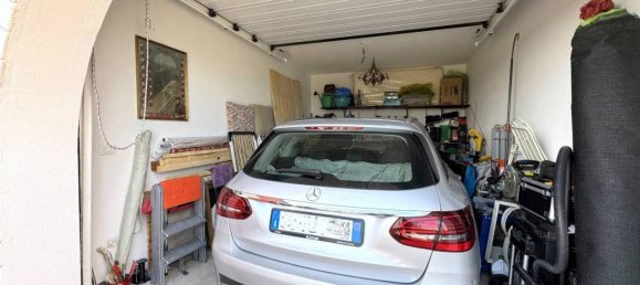 4غرفة منزل في Porto Viro, Italy رقم 81655 32