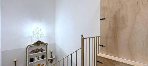 4غرفة منزل في Porto Viro, Italy رقم 81655 21